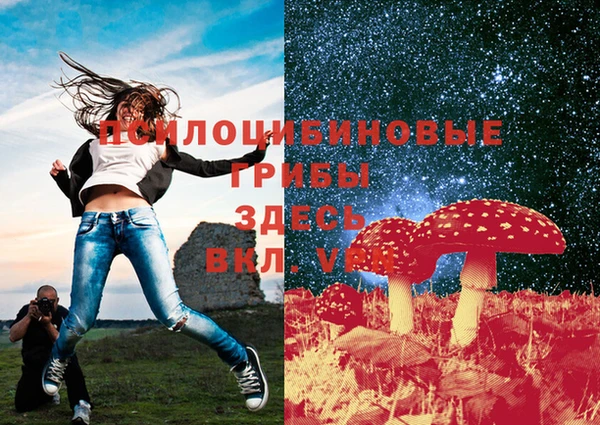 экстази Горно-Алтайск