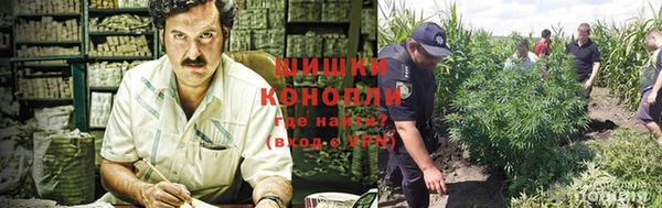 экстази Горно-Алтайск