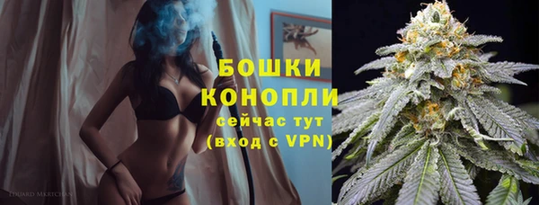 гашиш Горнозаводск